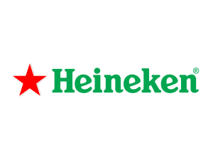 Heineken-logo