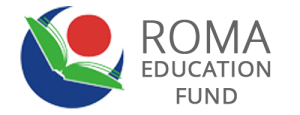 Logo_Roma_Education_Fund