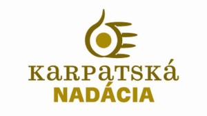 logo-karpatska-nadacia_0