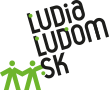 logo_Lulu