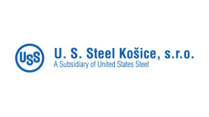 us-steel