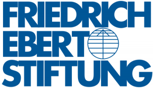 Friedrich_Ebert_Stiftung.svg_
