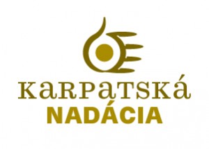 KN_logo