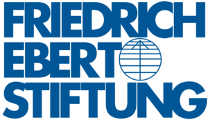 logo_friedrich_ebert_stiftung-svg