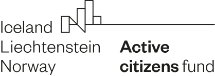 ACF Slovakia Active Citizen Fund