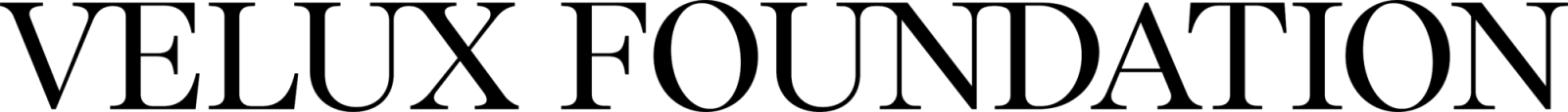 Velux Fonden Foundation